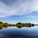 BWA_NW_OkavangoDelta_2016DEC02_Nguma_003.jpg